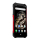 uleFone Armor X5 Pro 4/64GB Dual SIM LTE czerwony - 599239 - zdjęcie 4